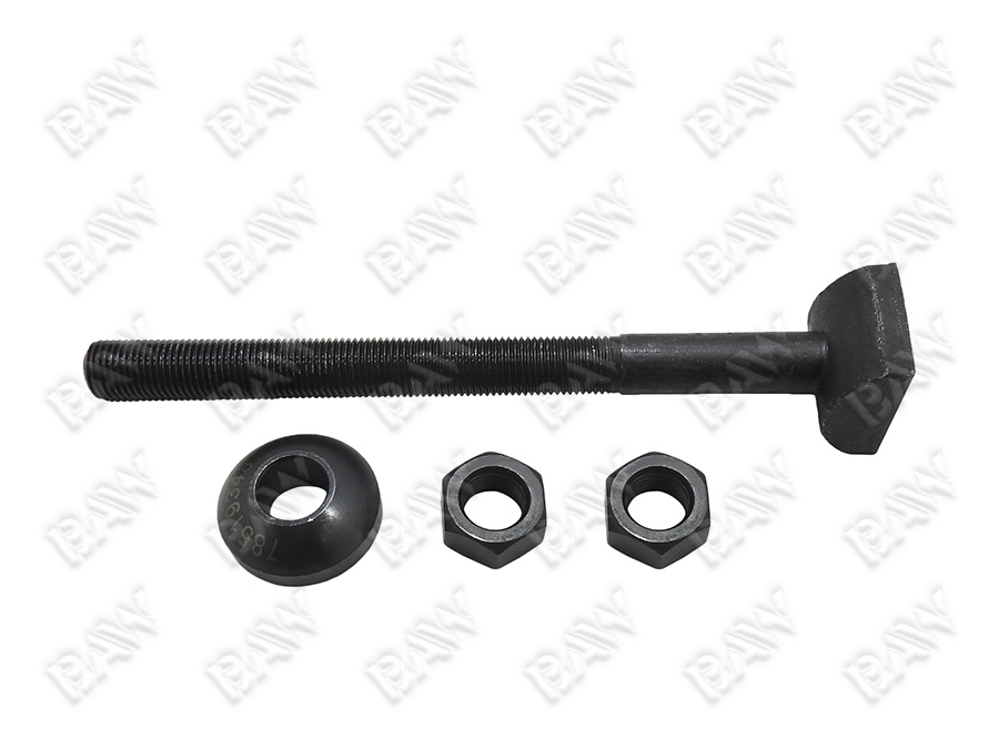 TORNILLO BRAZO ELEVADOR NISSAN D21 PICKUP 1986-1994