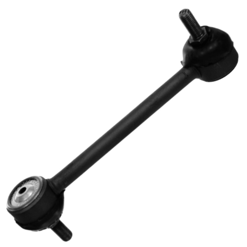 TORNILLO ESTABILIZADOR TRASERO ACURA RDX 2007-2018