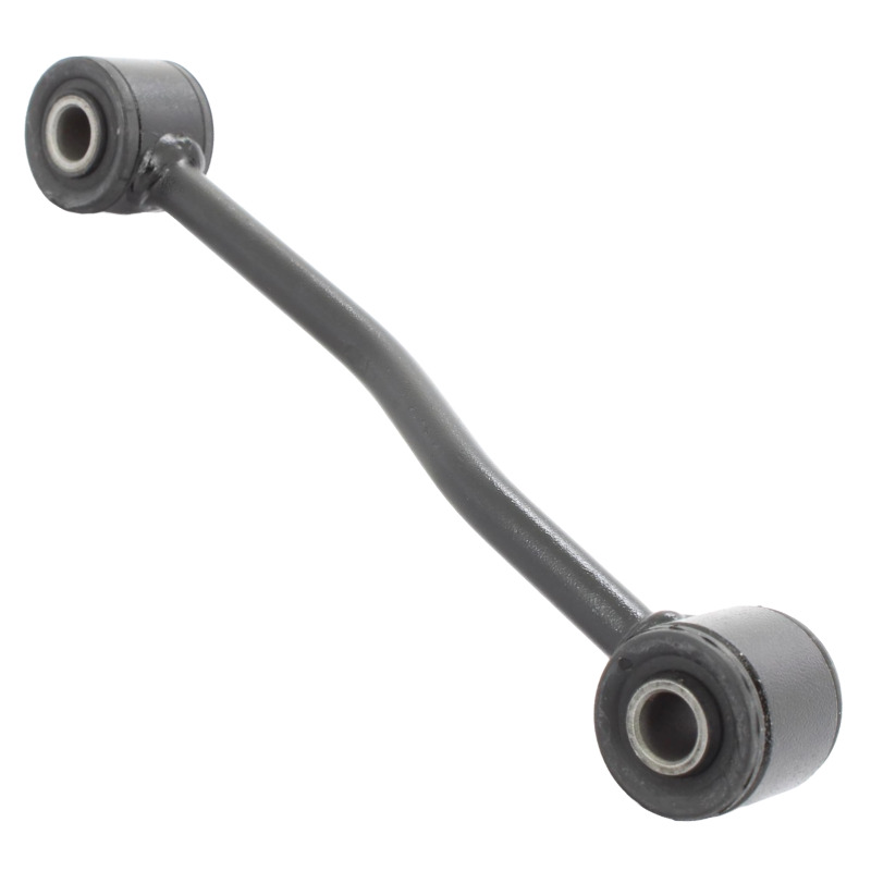 TORNILLO ESTABILIZADOR DELANTERO JEEP GRAND CHEROKEE 1999-2004