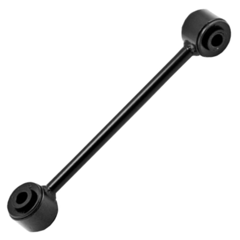 TORNILLO ESTABILIZADOR DELANTERO JEEP COMMANDER 2006-2010