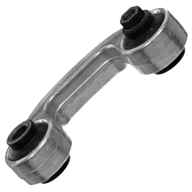 TORNILLO ESTABILIZADOR DELANTERO (R) AUDI A4 2002-2009
