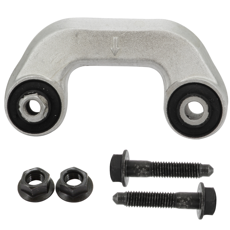 TORNILLO ESTABILIZADOR DELANTERO (L) AUDI A4 2002-2009
