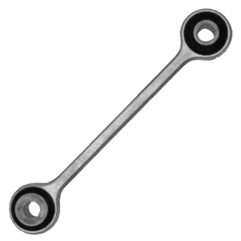 TORNILLO ESTABILIZADOR DELANTERO AUDI A4 2009-2023