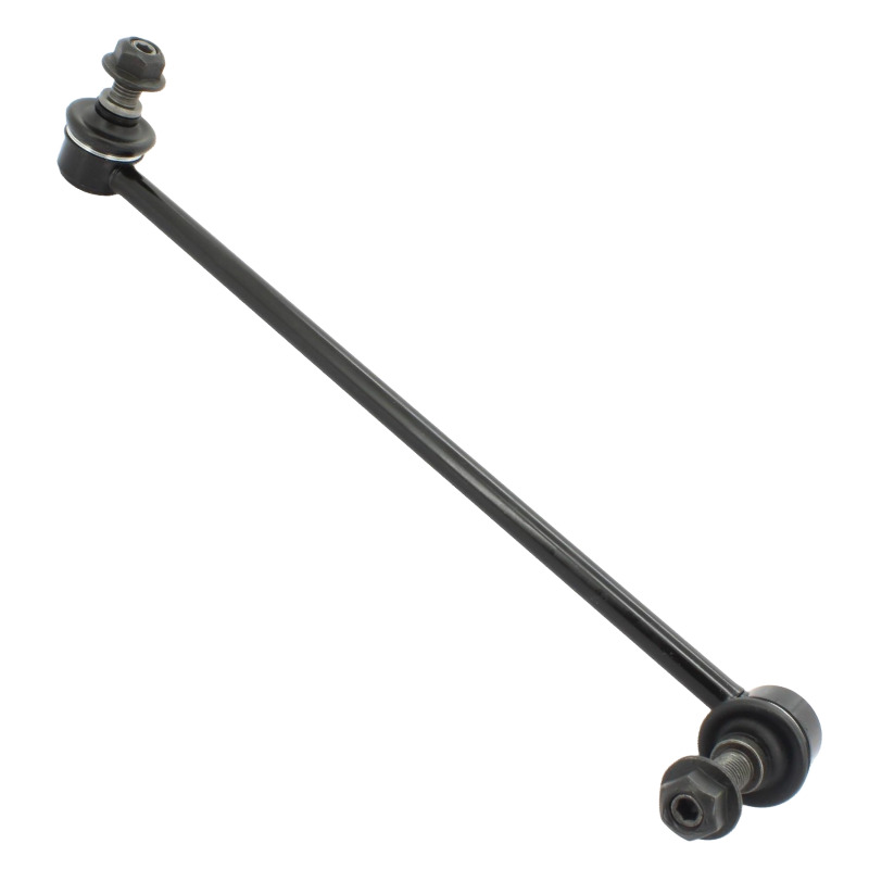 TORNILLO ESTABILIZADOR DELANTERO (R) AUDI A3 1998-2003