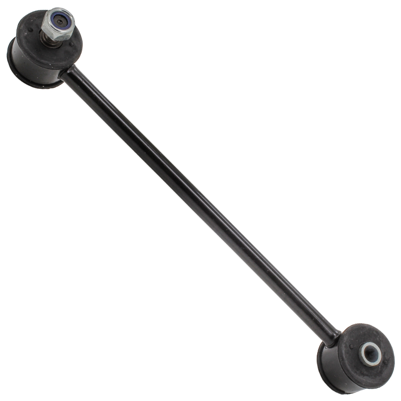 TORNILLO ESTABILIZADOR TRASERO MERCEDES-BENZ E CLASS 2003-2009