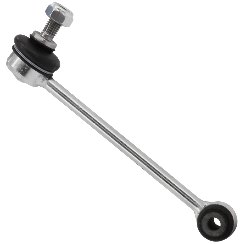 TORNILLO ESTABILIZADOR TRASERO BMW 1 SERIES 2008-2013