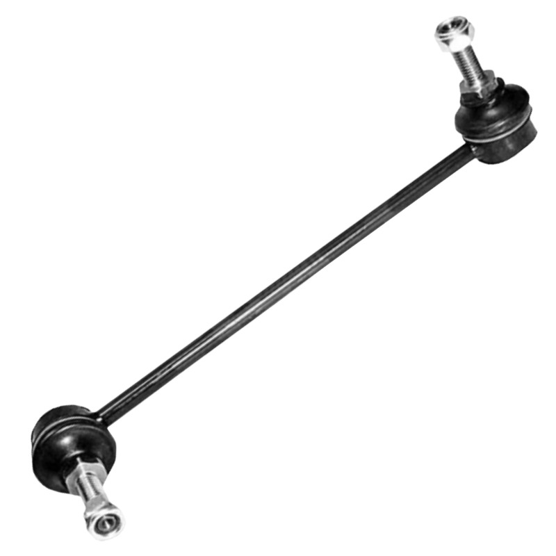 TORNILLO ESTABILIZADOR DELANTERO (L) BMW 5 SERIES 1997-2003