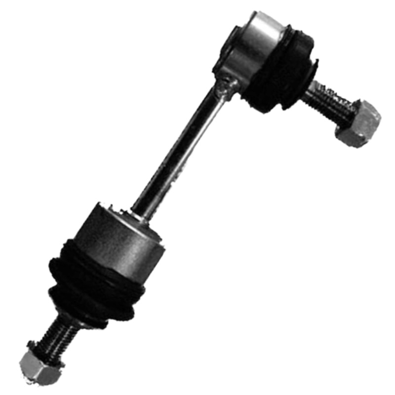 TORNILLO ESTABILIZADOR TRASERO BMW 5 SERIES 2004-2010