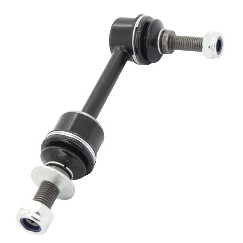 TORNILLO ESTABILIZADOR TRASERO BMW 5 SERIES 2004-2010