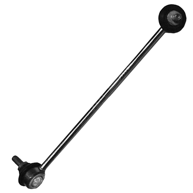 TORNILLO ESTABILIZADOR DELANTERO (R) BMW X3 2004-2010
