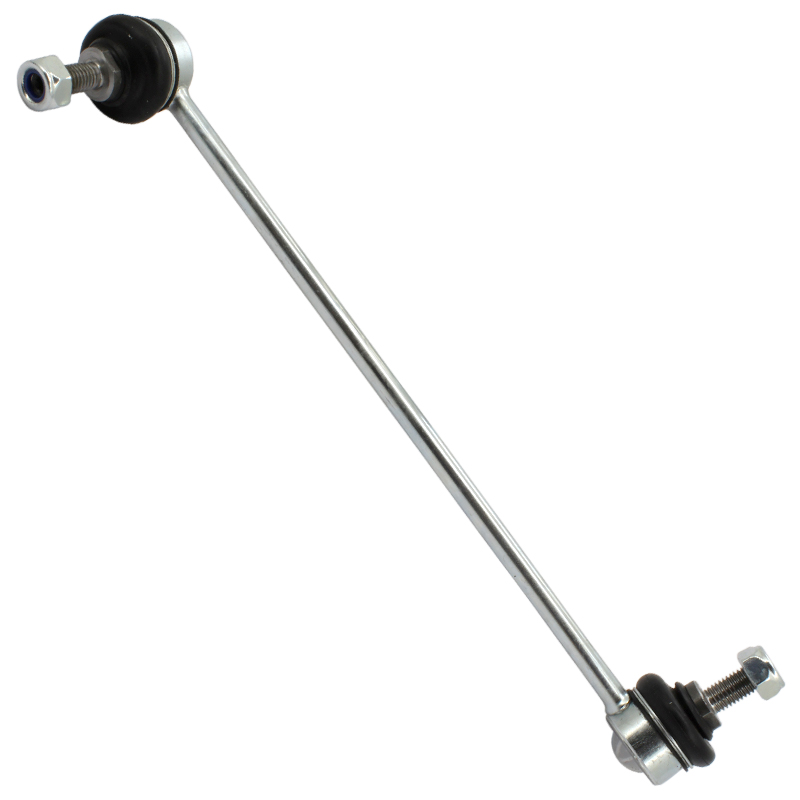 TORNILLO ESTABILIZADOR DELANTERO (L) BMW X3 2004-2010