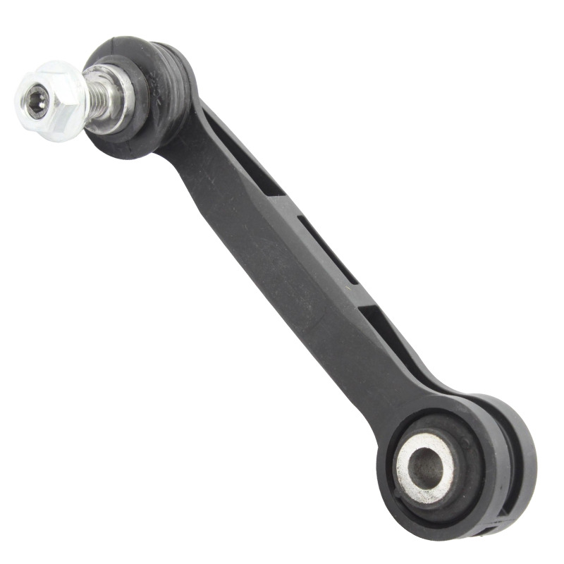 TORNILLO ESTABILIZADOR TRASERO BMW X3 2011-2017