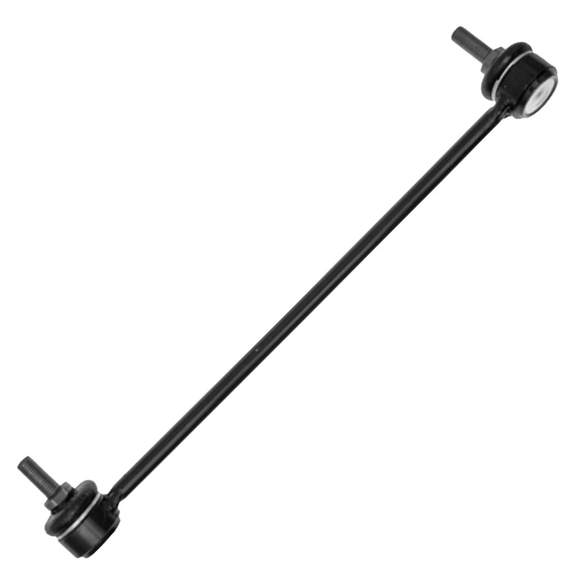 TORNILLO ESTABILIZADOR DELANTERO (R) BMW X5 2000-2006