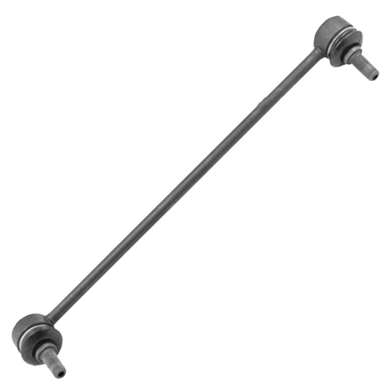 TORNILLO ESTABILIZADOR DELANTERO (L) BMW X5 2000-2006
