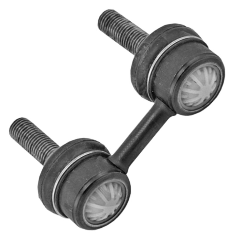 TORNILLO ESTABILIZADOR TRASERO BMW X5 2000-2006