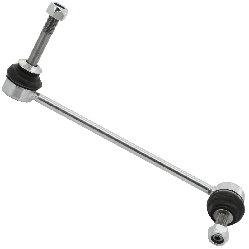 TORNILLO ESTABILIZADOR DELANTERO (L) BMW X5 2007-2018