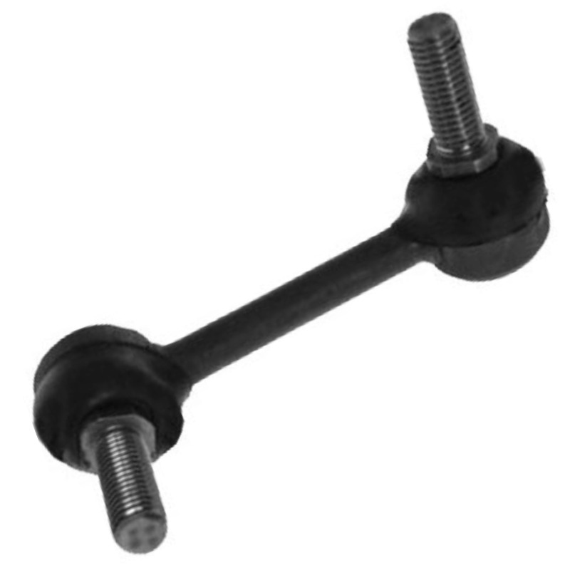 TORNILLO ESTABILIZADOR DELANTERO (L) CHEVROLET TRAILBLAZER 2004-2007