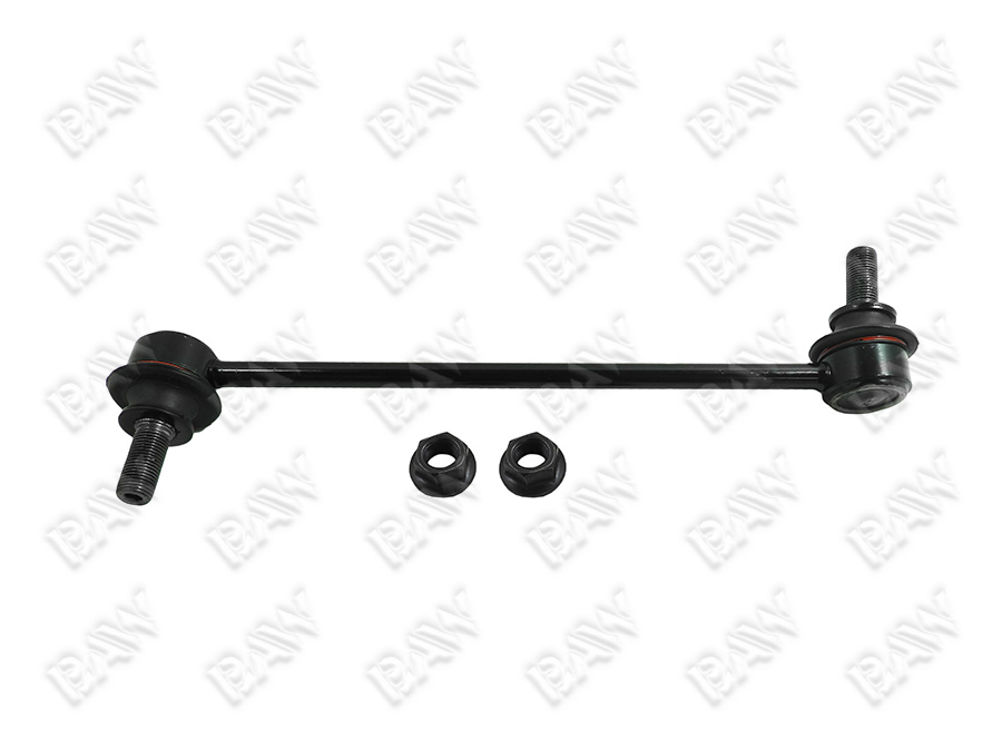 TORNILLO ESTABILIZADOR DELANTERO (L) CHEVROLET CAVALIER 2018-2024