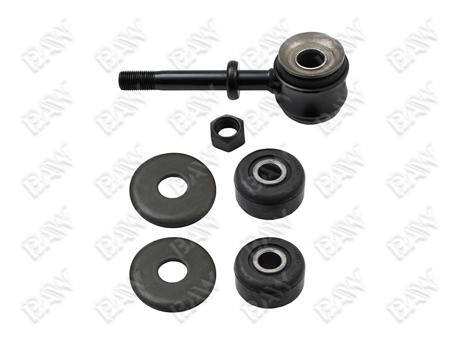 TORNILLO ESTABILIZADOR DELANTERO FIAT DUCATO 2008-2022
