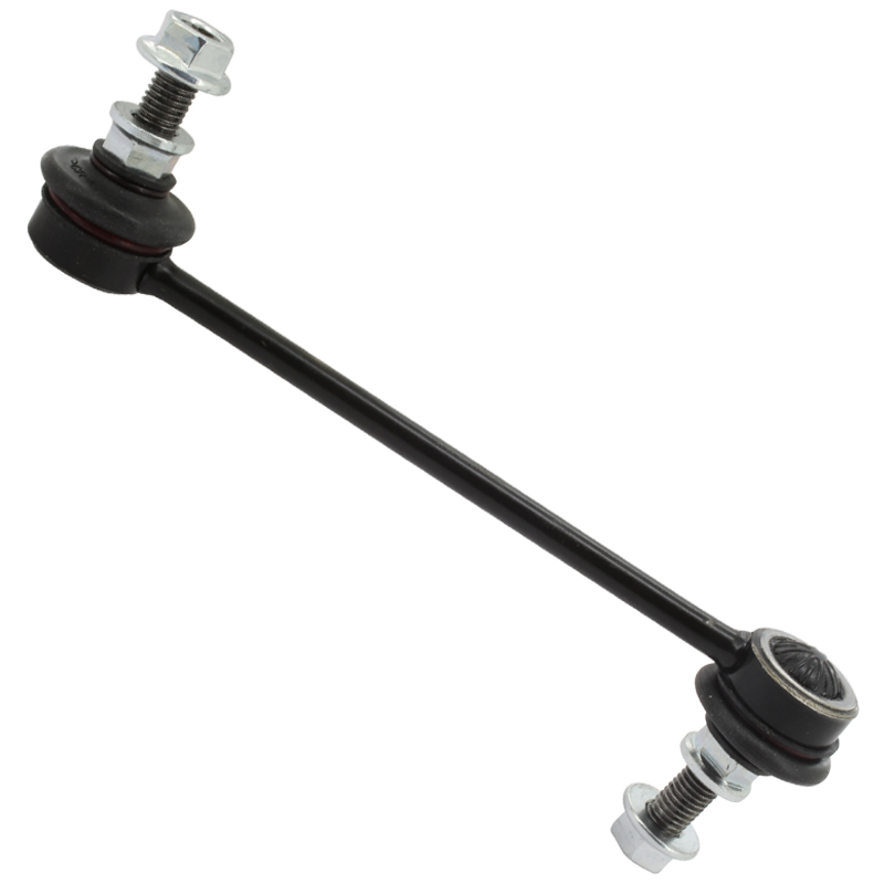 TORNILLO ESTABILIZADOR TRASERO BUICK ALLURE 2005-2009
