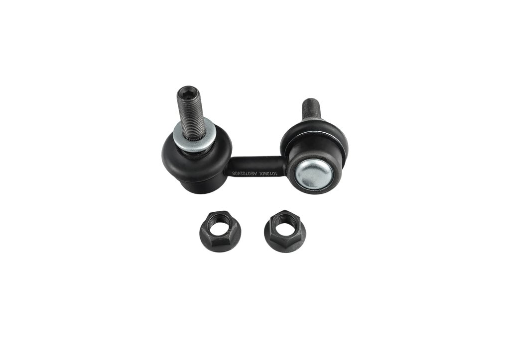 TORNILLO ESTABILIZADOR DELANTERO (L) NISSAN NV350 URVAN 2013-2021