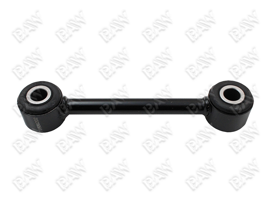 TORNILLO ESTABILIZADOR DELANTERO VOLKSWAGEN AMAROK 2011-2023