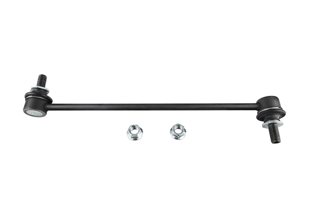 TORNILLO ESTABILIZADOR DELANTERO LEXUS UX250H 2023-2024