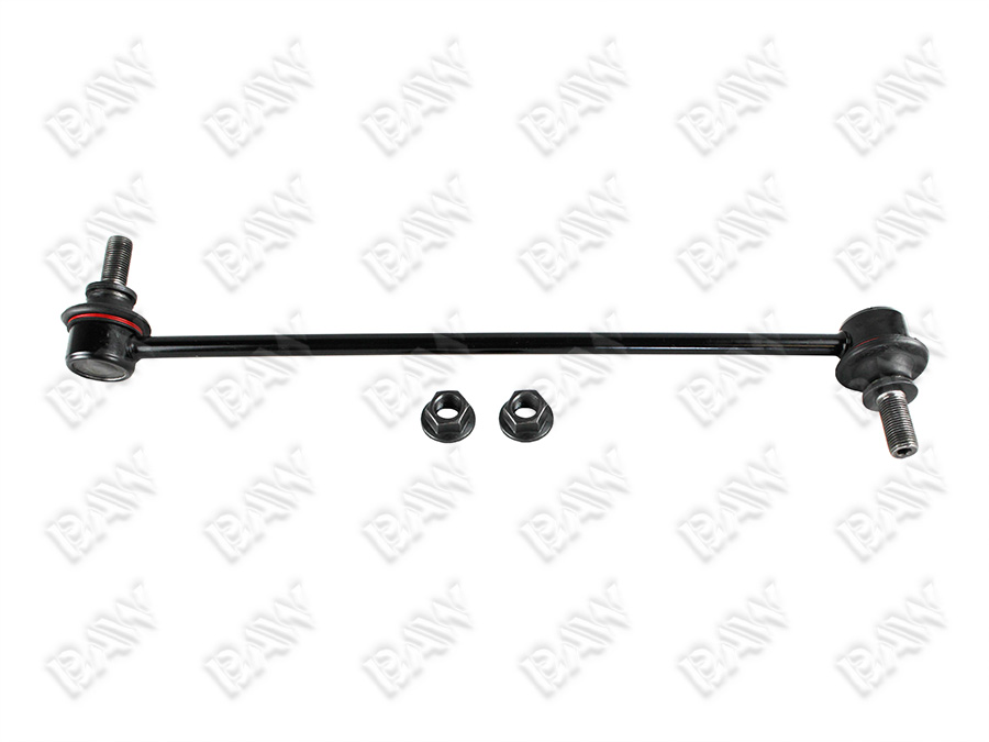 TORNILLO ESTABILIZADOR (R) HONDA ODYSSEY 2018-2023