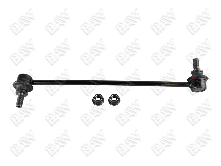 TORNILLO ESTABILIZADOR (L) HONDA ODYSSEY 2018-2023