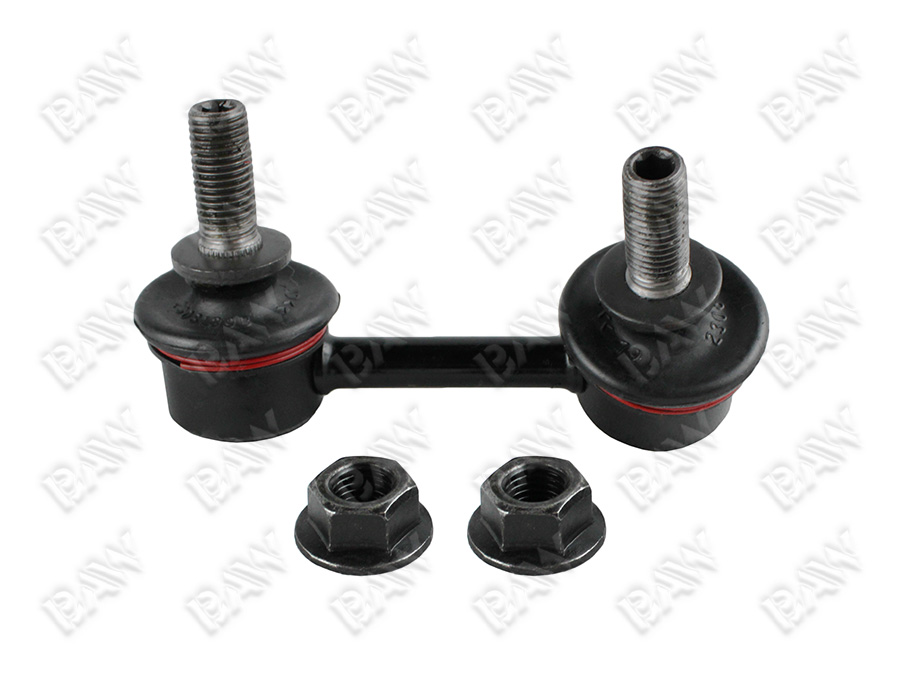 TORNILLO ESTABILIZADOR (R) HONDA ODYSSEY 2018-2023