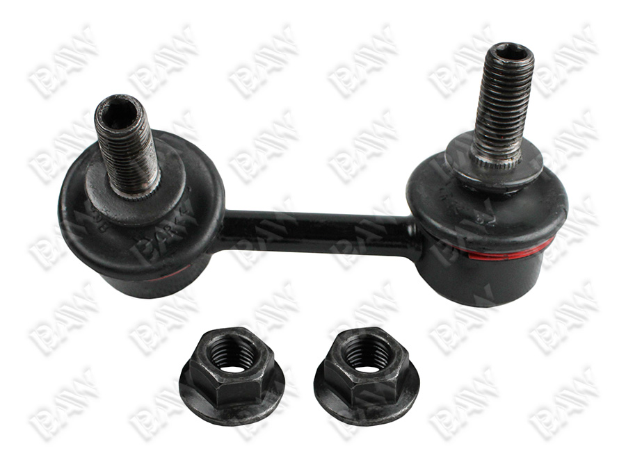 TORNILLO ESTABILIZADOR (L) HONDA ODYSSEY 2018-2023