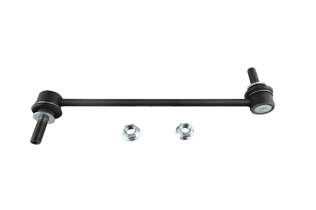 TORNILLO ESTABILIZADOR DELANTERO BUICK ENCLAVE 2018-2023