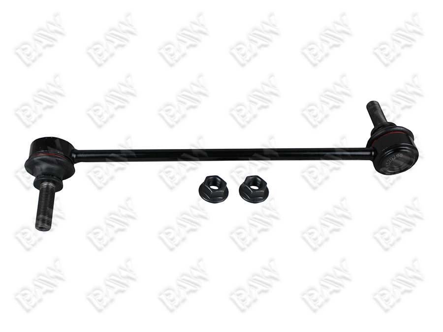 TORNILLO ESTABILIZADOR DELANTERO (R) CHEVROLET MALIBU 2016-2019
