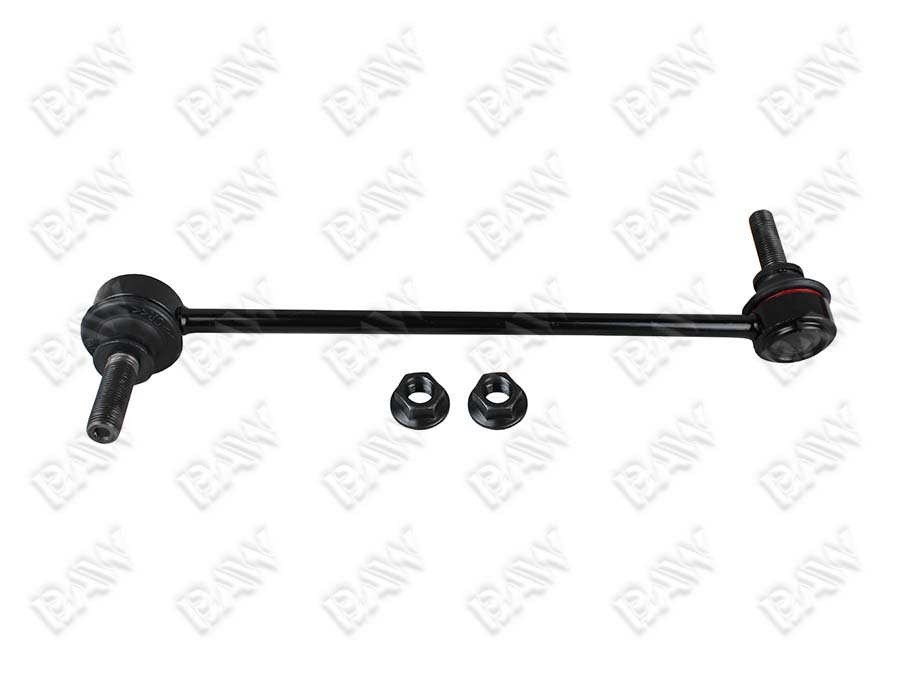 TORNILLO ESTABILIZADOR DELANTERO (L) CHEVROLET MALIBU 2016-2019