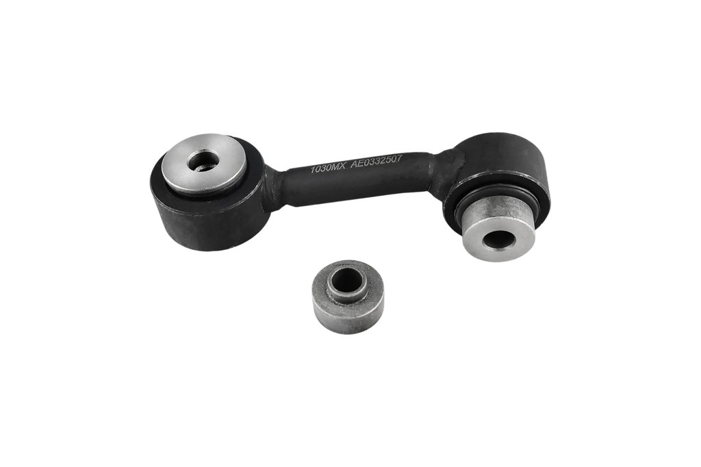 TORNILLO ESTABILIZADOR TRASERO CHEVROLET MALIBU 2016-2019