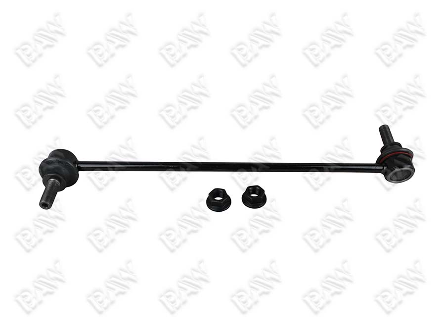 TORNILLO ESTABILIZADOR DELANTERO (L) HONDA PILOT 2016-2022