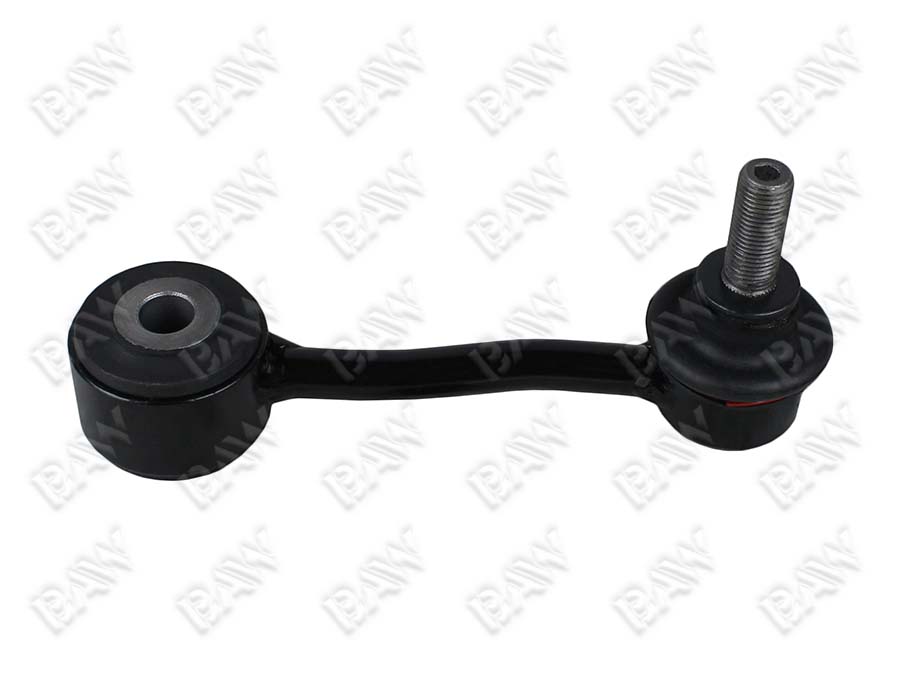 TORNILLO ESTABILIZADOR JEEP GLADIATOR 2020 - 2021