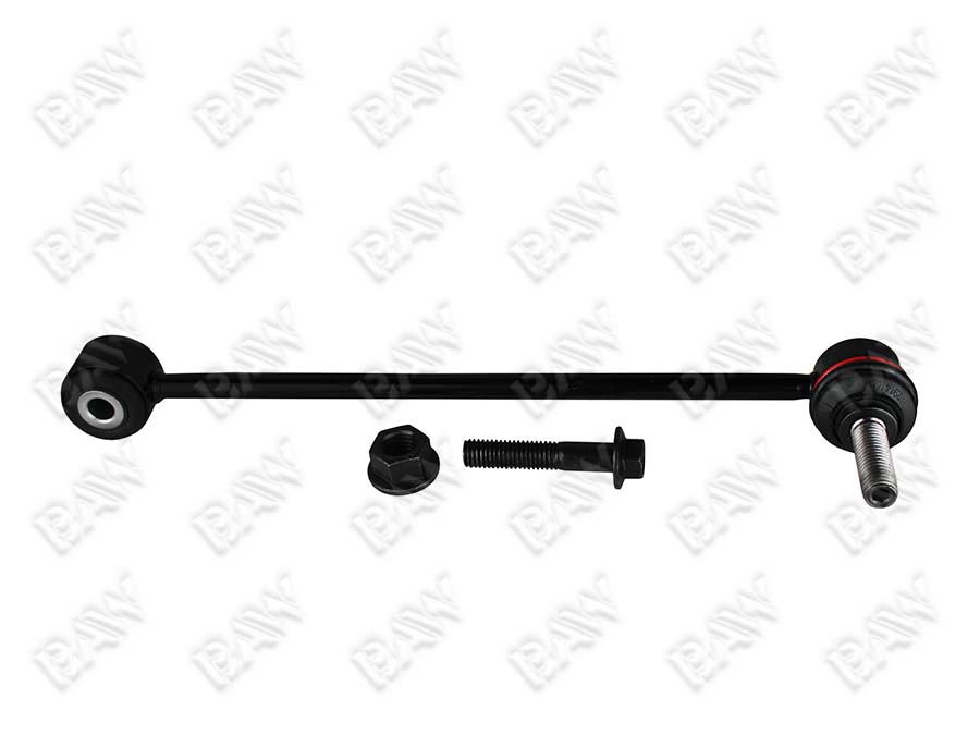 TORNILLO ESTABILIZADOR RAM 1500 2019-2025