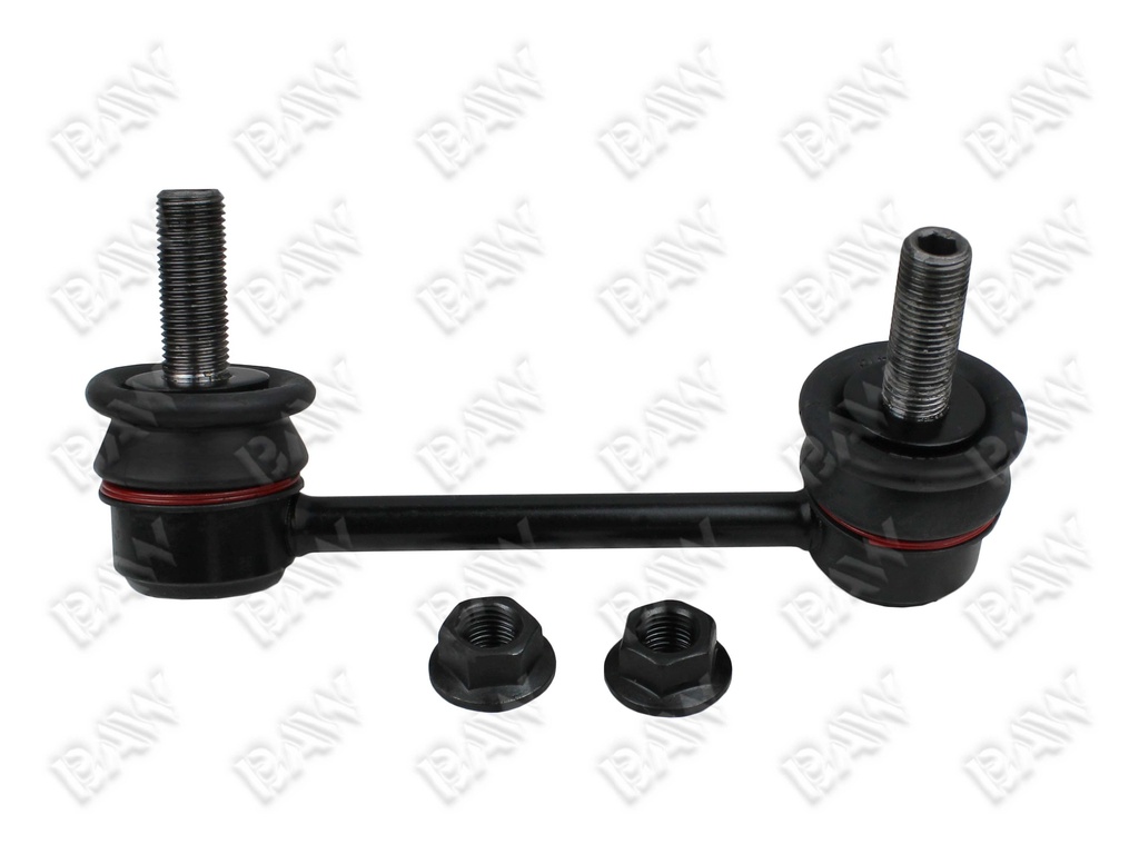 TORNILLO ESTABILIZADOR TRASERO (L) FORD EXPLORER 2020-2022