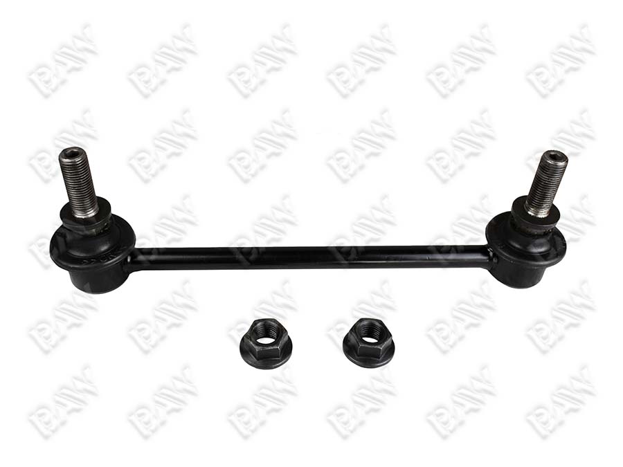 TORNILLO ESTABILIZADOR TRASERO NISSAN NP300 FRONTIER 2016-2021