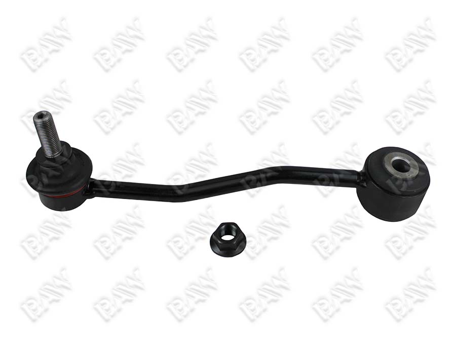 TORNILLO ESTABILIZADOR TRASERO JEEP WRANGLER 2018-2023