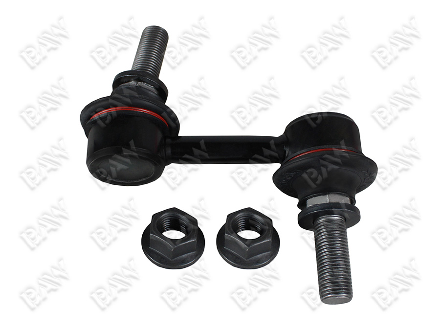 TORNILLO ESTABILIZADOR DELANTERO INFINITI QX56 2004-2013