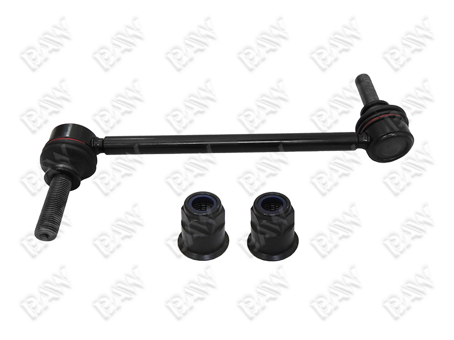 TORNILLO ESTABILIZADOR DELANTERO FORD EXPLORER 2020-2020