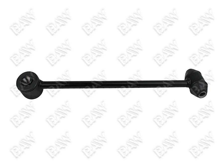 TORNILLO ESTABILIZADOR TRASERO (R) MERCEDES-BENZ C CLASS 2015-2020