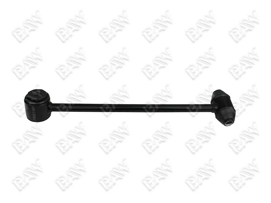 TORNILLO ESTABILIZADOR TRASERO (L) MERCEDES-BENZ C CLASS 2015-2020