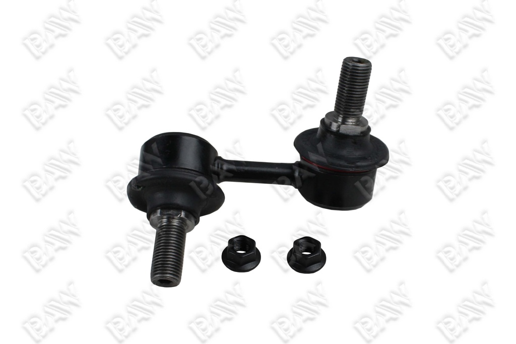 TORNILLO ESTABILIZADOR DELANTERO (R) MITSUBISHI L200 2008-2014