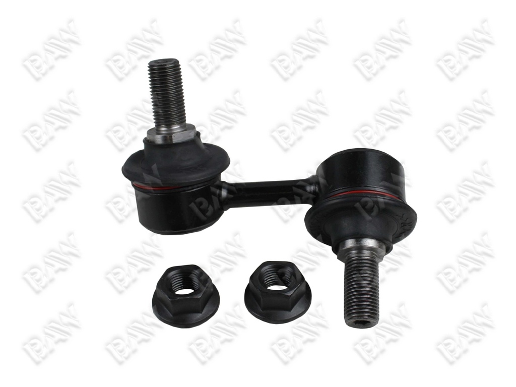 TORNILLO ESTABILIZADOR DELANTERO (L) MITSUBISHI L200 2008-2014