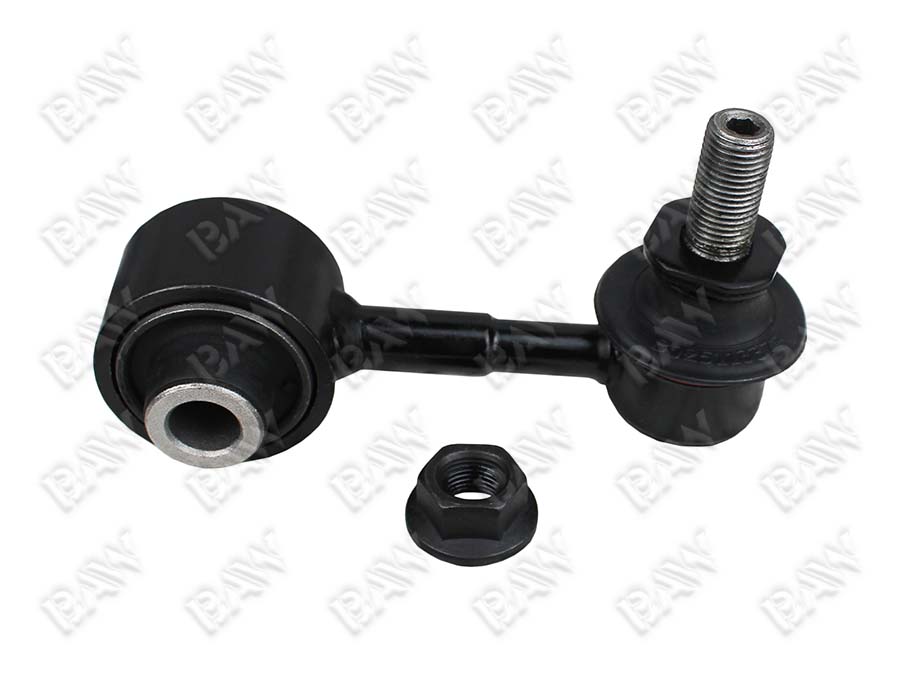 TORNILLO ESTABILIZADOR TRASERO TOYOTA RAV4 2019-2022