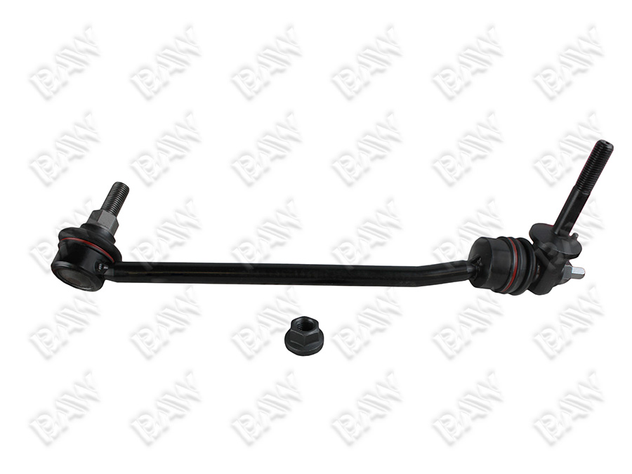 TORNILLO ESTABILIZADOR DELANTERO (R) MERCEDES-BENZ C CLASS 2015-2020