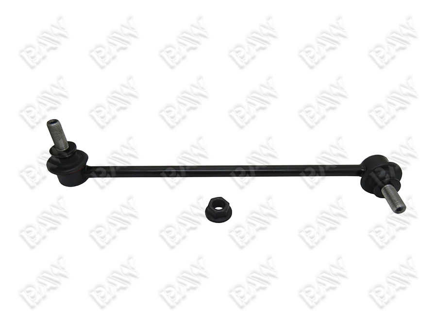 TORNILLO ESTABILIZADOR DELANTERO (R) SUBARU FORESTER 2019-2024